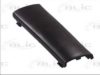 BMW 51111960708 Bumper Cover, towing device